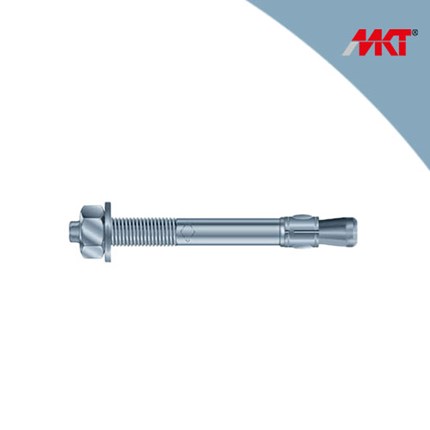 SIDRA ZA NENAPUKLI BETON